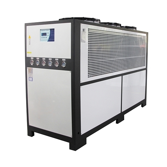 Water Chiller